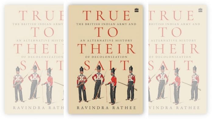 By special arrangement