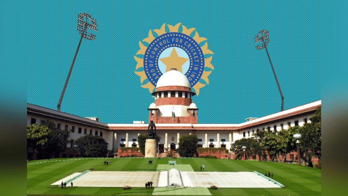 Illustration by ThePrint Team