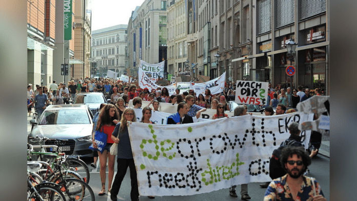 Photo: Wikimedia commons