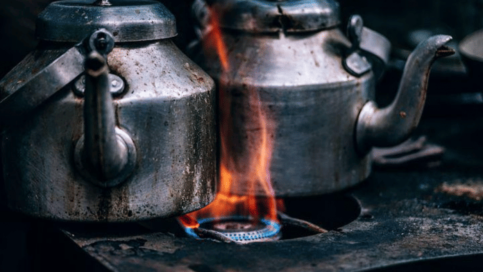 Representative image | Pixabay