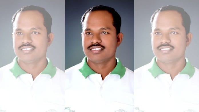 Bandu Dhotre | Linkedin