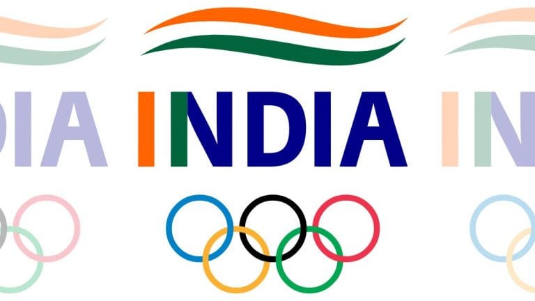 After football it’s Olympics — why India may face suspension & what’s behind IOC’s final warning