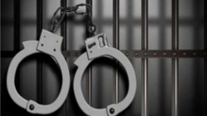 Representational image | ANI photo