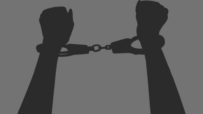 Representational image | Pixabay