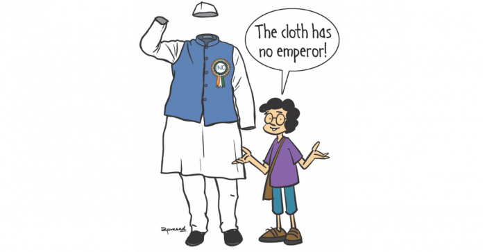 R. Prasad | Twitter@rprasad66 | The Economic Times