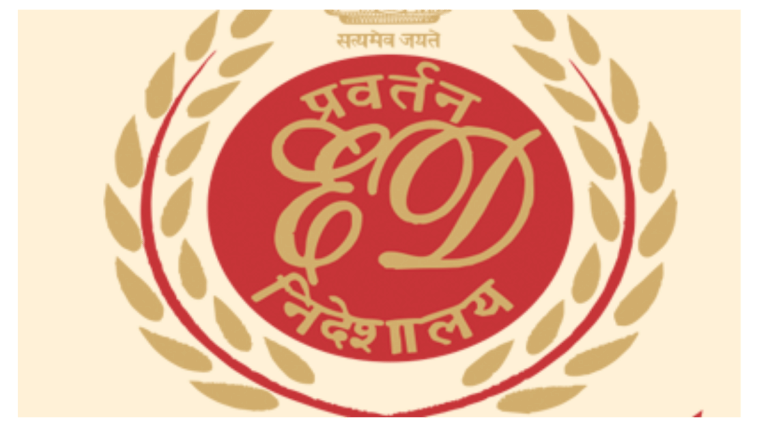 ED raids offices of Coda Payments in money laundering case, freezes assets worth Rs 68.53 cr