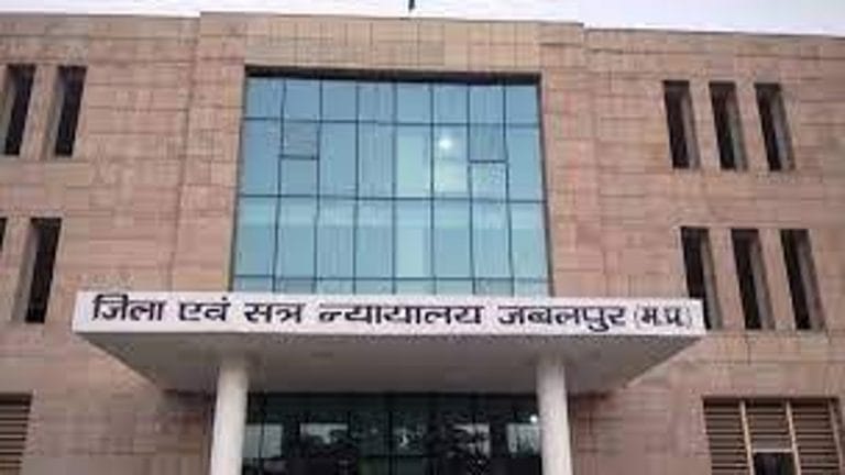 ‘Rape’, ‘lies’ & videotape — MP woman who filed 6 cases against 4 men in 6 yrs probed for extortion