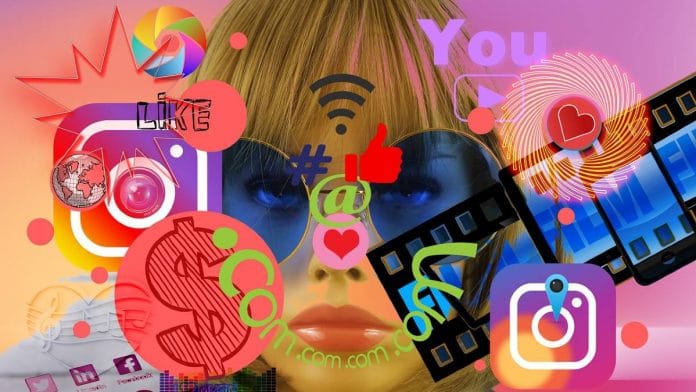 Representational image | Pixabay