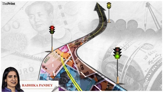 Illustration by Prajna Ghosh | ThePrint