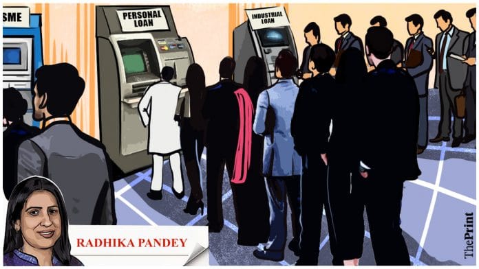 Illustration: Prajna Ghosh | ThePrint