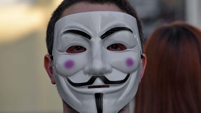 Representational image | Pixnio