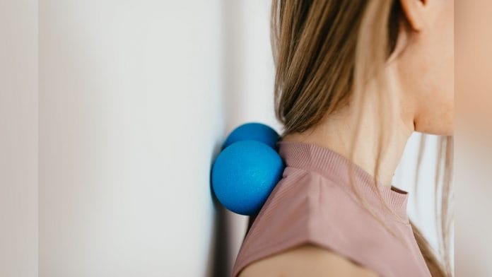 Representational image | Pexels