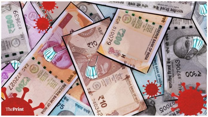 Illustration: Prajna Ghosh | ThePrint