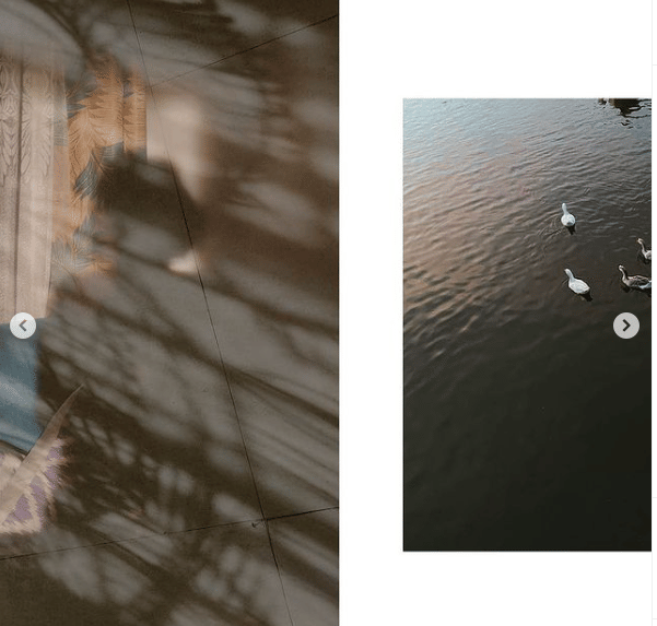 Picture credit: Ankha Millo and Ritu Konsam