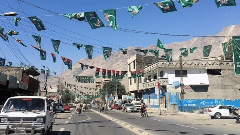 How Pakistan can find its next army chief who doesn’t throw his weight around: Ex-ISI chief