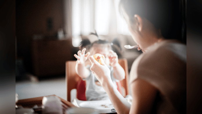 Representational image | Unsplash