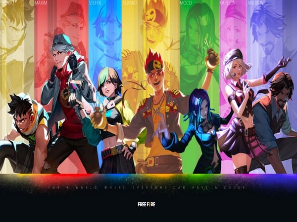 India's exit frets Singapore-based gaming giant Sea Ltd