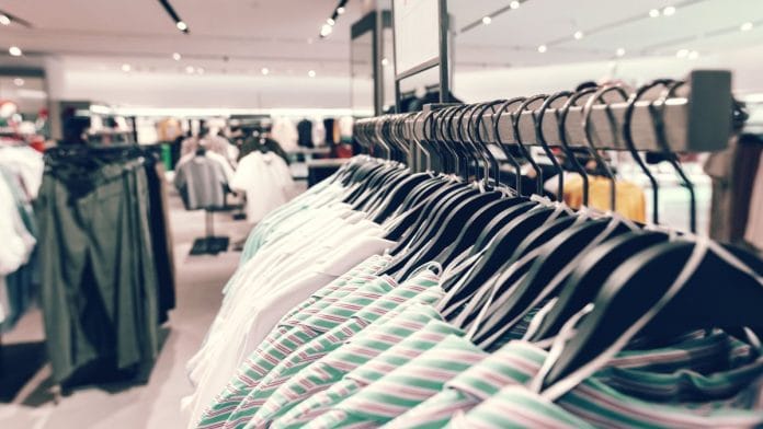 Representative image | Flickr