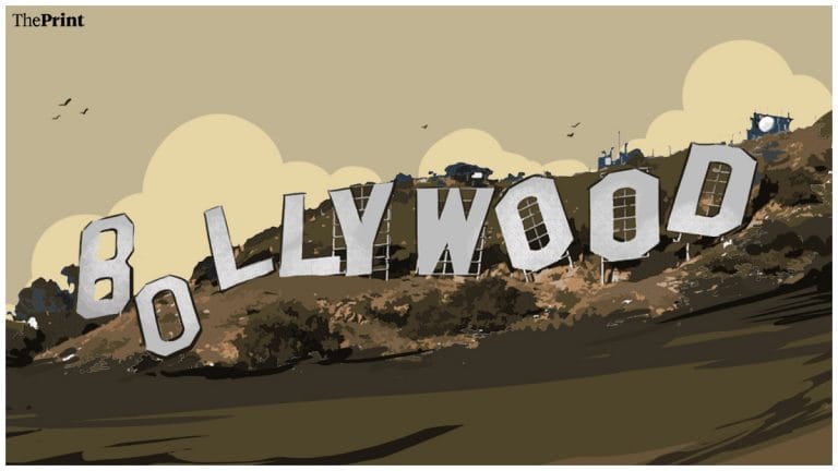 This is what I’ve learned about Bollywood after more than 7 years as a screenwriter