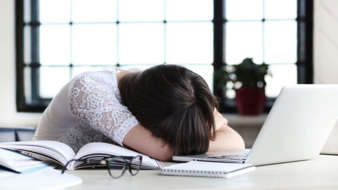 Representational image | pxhere