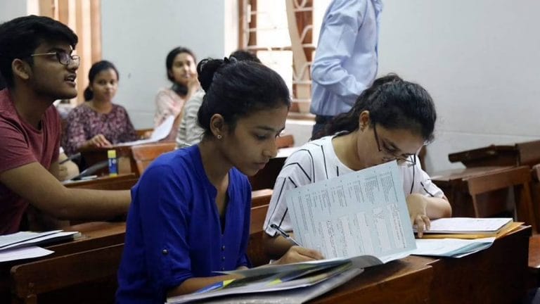 These 4 initiatives can make education more accessible in India