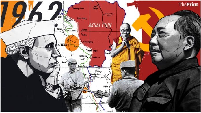 Illustration: Soham Sen | ThePrint