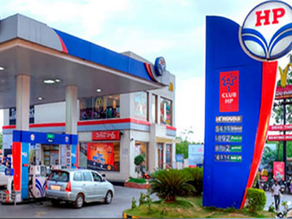 S Bharathan takes over as Director-Refineries of HPCL