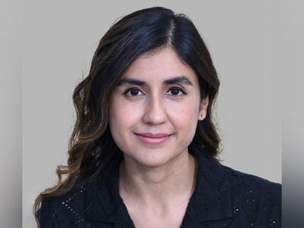 Pak: Mother of prime suspect in Sarah Inam murder gets interim bail 