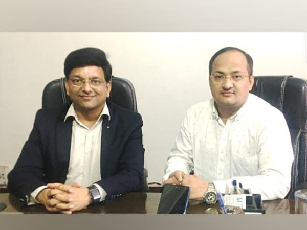 Wealth Creation Group ready to launch innovative infrastructure projects