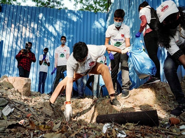 Indore tops list of 10 cleanest cities in India as per govt survey, check it out