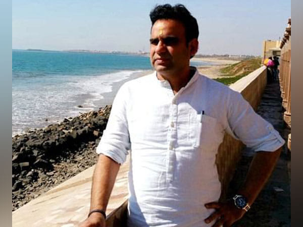 Ajay Bhadoo appointed as Deputy Election Commissioner of Election Commission of India