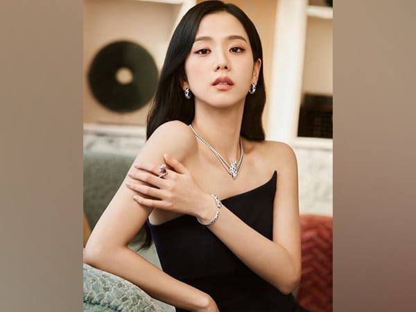 Did Cartier secure Blackpink's Jisoo as brand ambassador by doubling Dior's offer to her? Find out