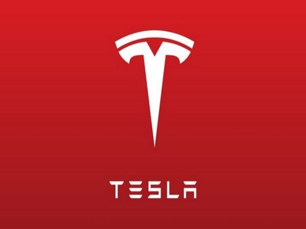 Tesla delivers 343,000 cars in third quarter