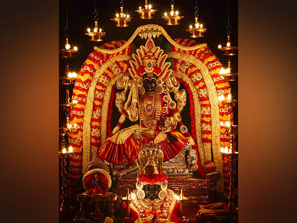 Maha Ashtami 2022: Significance, Puja timings, celebrations