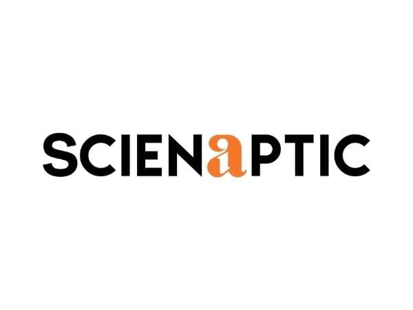 Arohan selects Scienaptic's AI-Powered Platform to strengthen Its AI Innovation