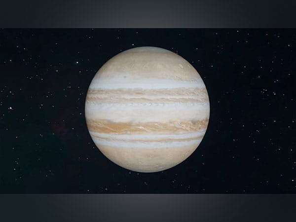 Exploration of Jupiter's moon Europa now possible