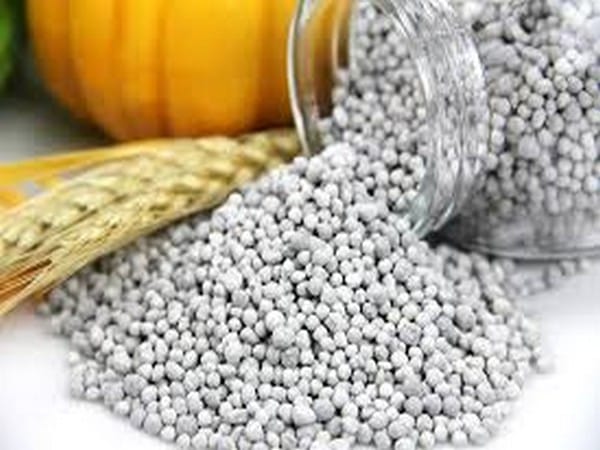 Fertiliser firms seek to buy phosphoric acid at cheaper rate than international market