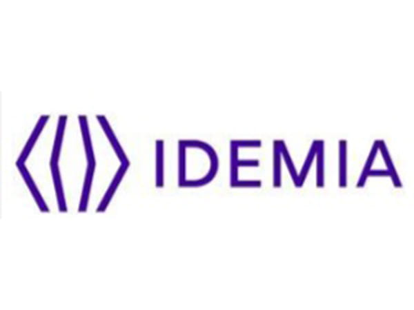 Combination of 5G, AI, M2M and IoT is bringing the world closer to a connected future, IDEMIA