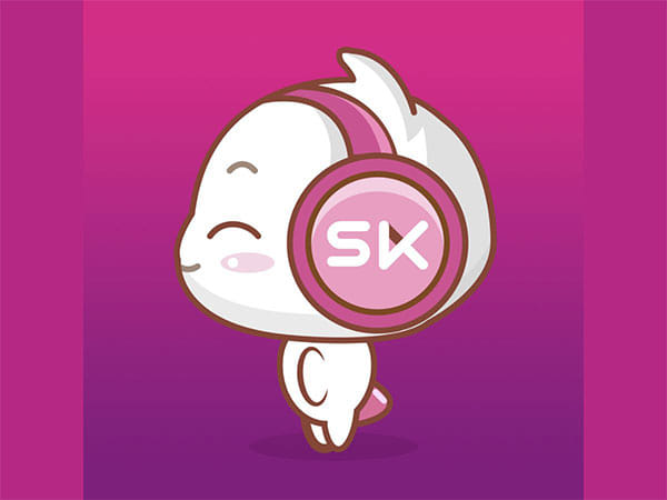 StreamKar: India-based start-up determined to bring rural talent to the spotlight