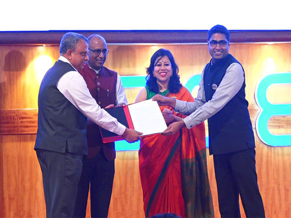 Business Leadership League collaborates with See Change Consulting to promote MSMEs in the South and West zone 