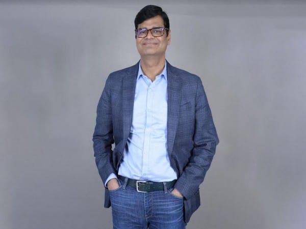Visionet Systems emerges as a pioneering force in India's IT Ecosystem