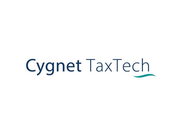Cygnet TaxTech launches Vendor Postbox, a root cause fix to maximize Input tax credits
