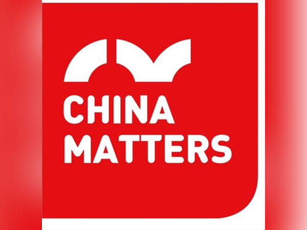 China Matters' Feature: How does Basketball Shape Dongguan's Sports Culture?