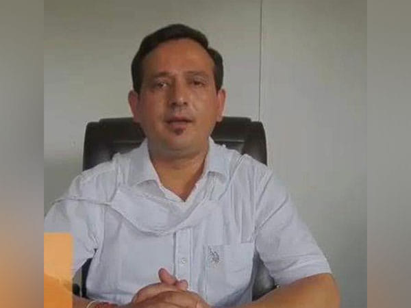 UKSSSC paper leak case: Illegally constructed property of main accused bulldozed