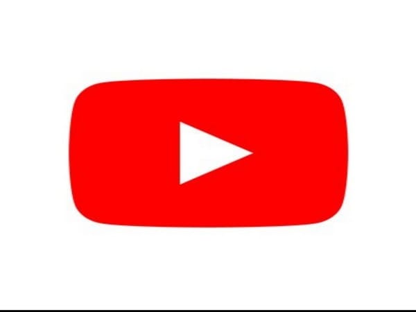 YouTube testing Premium subscription exclusive 4K video playback