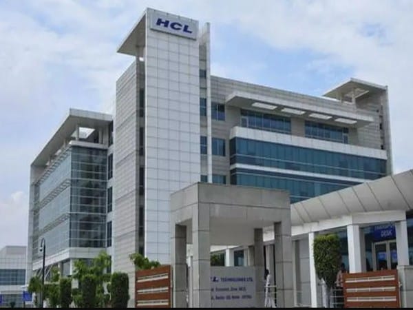 HCLTech to hire 1,000 employees in Brazil in 2 years
