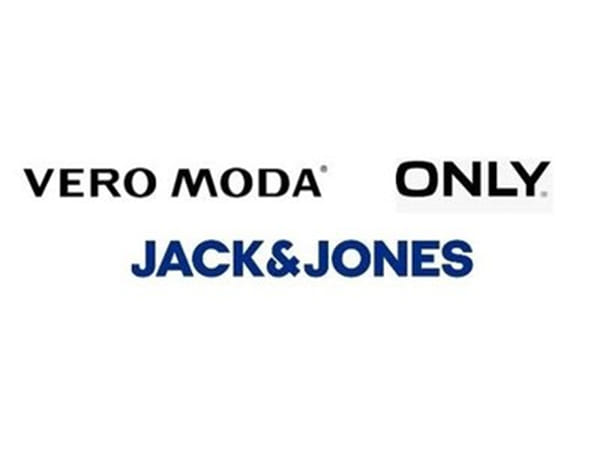 JACK&JONES, VERO MODA & ONLY launch their newly re-vamped flagship store on Linking Road, Mumbai