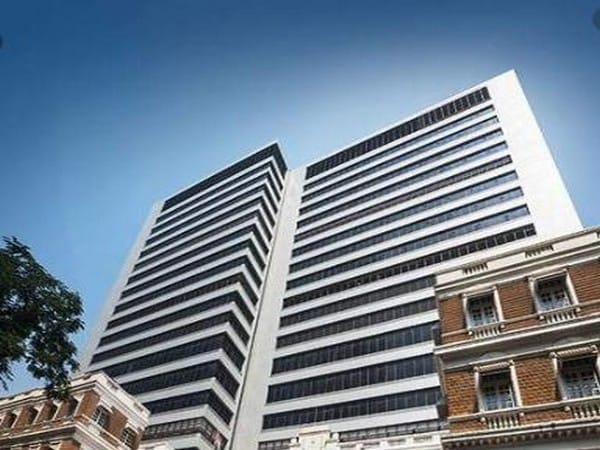 Reliance Hospital gets bomb threat call; caller threatens Ambani family too: Police