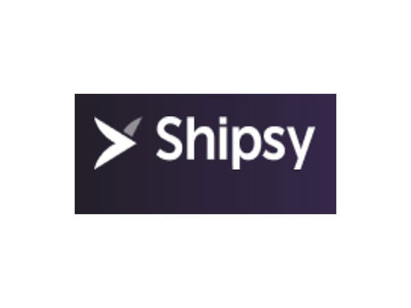Shipsy launches Plug-and-Play unified container tracking platform for shipment visibility across carriers