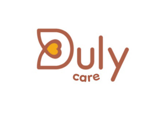 Family Welfare Committee FOGSI and Duly Care collaborate to create awareness about sexual and reproductive health amongst Indian youth